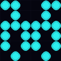 103.76.60.115