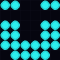 103.76.60.117