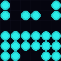 103.76.60.119