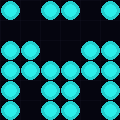 103.76.60.121