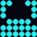 103.76.60.122