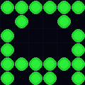 103.76.60.123