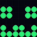 103.76.60.129