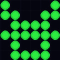103.76.60.130