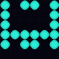 103.76.60.131