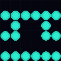 103.76.60.133
