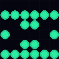 103.76.60.150