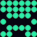 103.76.60.151