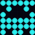 103.76.60.160