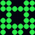 103.76.60.170