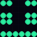 103.76.60.18