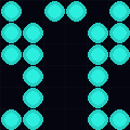 103.76.60.197