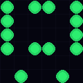 103.76.60.20