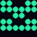 103.76.60.200