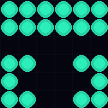 103.76.60.202