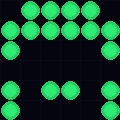 103.76.60.203