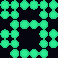 103.76.60.207