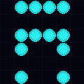 103.76.60.210