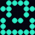 103.76.60.216