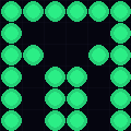 103.76.60.219