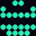 103.76.60.221