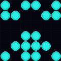 103.76.60.222