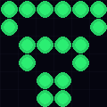 103.76.60.225