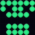 103.76.60.23