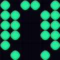 103.76.60.236