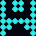 103.76.60.24