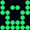 103.76.60.240