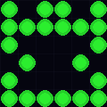 103.76.60.242