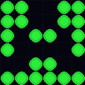 103.76.60.25
