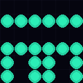 103.76.60.250