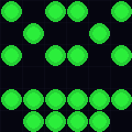 103.76.60.252