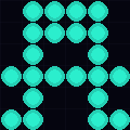 103.76.60.255