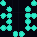 103.76.60.35