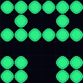 103.76.60.44
