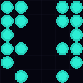 103.76.60.60