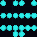 103.76.60.75