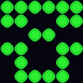 103.76.60.95