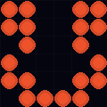 103.76.62.104