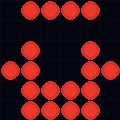 103.76.62.130