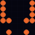 103.76.62.204