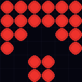 103.76.62.21