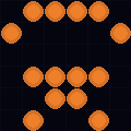 103.76.62.240