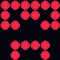 103.76.62.63