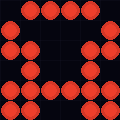 103.76.62.85