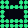 103.76.63.130