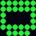 103.76.63.139